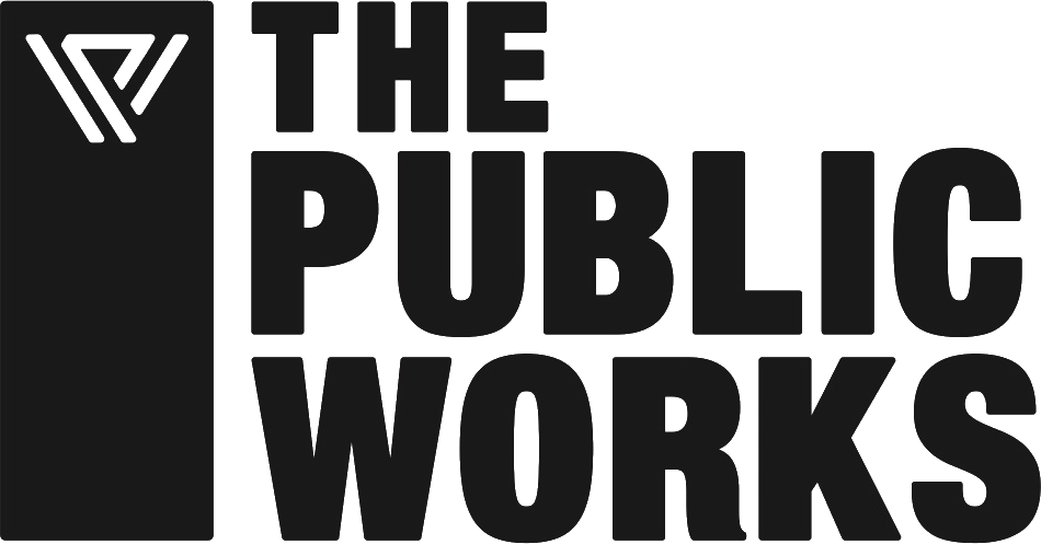 The Public Works